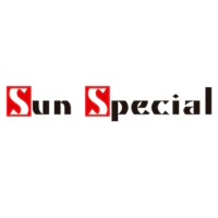 Marca 5 de China Máquinas de Costura