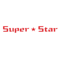 Marca 1 de China Máquinas de Costura