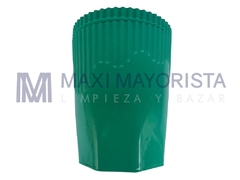 CESTO DE RESIDUO CON ANILLO. X3 - comprar online
