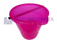 BALDE 13 LTS. PREMIER x3U. - comprar online