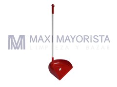 PALA CON CABO XL PREMIER. BULTO POR 12 U. - comprar online