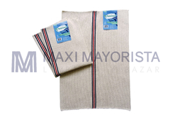 REJILLA LAVACOCHE TRIPLE PESADA VASITEX X12U.