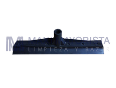SECADOR DE GOMA N40. CAJA POR 12 U.