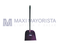 PALA CON PALO REBATIBLE IMPLASUR X6U. - comprar online