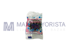BOLLITO DE ACERO 10G EXTRALIMP X12U.