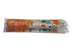 ROLLO DE PAPEL MANTECA. CAJA POR 36U.