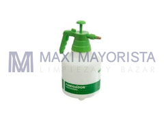 FUMIGADOR 3 LTS A PRESION. X1