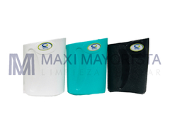 PORTA SACHET CROM X6U