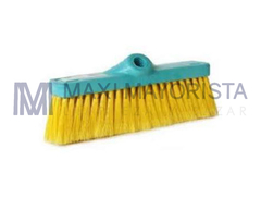 CEPILLO LAVA CAMION PREMIER. BULTO POR 6U.