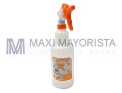 PULVERIZADOR PROFESIONAL 1L X6
