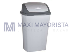 PAPELERO VAIVEN 60L CROM X1