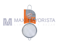 COLADOR METALICO Nº20 X 6U.