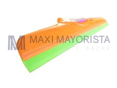SECADOR SECAMAX LG. CAJA POR 12 U. - comprar online