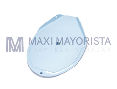 TABLA DE PICAR OVAL CROM X3U. - comprar online