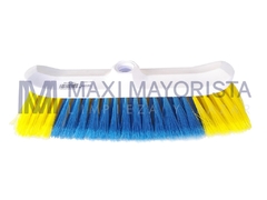 ESCOBILLON AMERICA PREMIER. X6 - comprar online