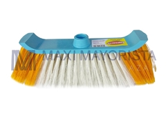 ESCOBILLON CURVO GRANDE ASAPRACTIC. X4 - comprar online