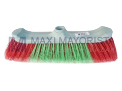 ESCOBILLON GONDOLA ECO. X6 - comprar online