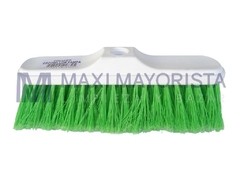 ESCOBILLON PAMPA PREMIER. X6 - comprar online