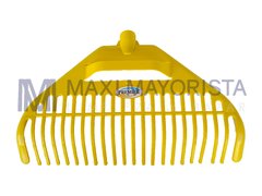 RASTRILLO BARRE HOJAS PREMIER. CAJA POR 12 U.