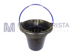 BALDE 9 LTS DESEPLAST X6 - comprar online