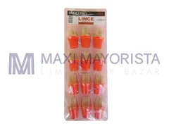 ESCARBADIENTES. PACK POR 12 U.