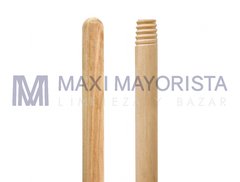 CABO DE MADERA 1,20 MTS. X50