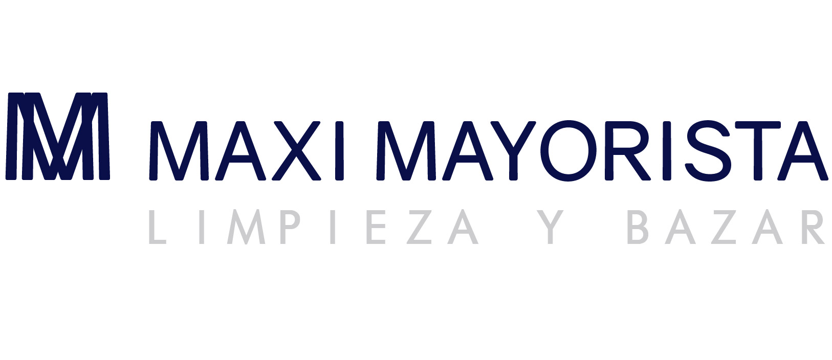 MAXIMAYORISTA