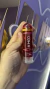 Gel Lubrificante Íntimo K-Med Hot 50g - comprar online
