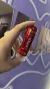 Gel Lubrificante Íntimo K-Med Hot 50g na internet