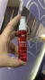 TOQUE HIPNÓTICO GEL DESLIZANTE SILICONADO LINHA DEBORAH SECCO 60ML INTT - MALANDRA SEXSHOP