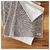 Individuales Coihue - tienda online