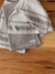 Paños de Cocina en internet