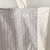 Bolso de playa - comprar online