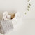 Neceser Mediano - comprar online