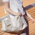 Bolso de viaje - Chico - comprar online