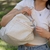 Bolso de viaje - Chico - comprar online