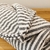 Conjunto de cama Arrayán en internet