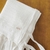 Cortina de Baño Atuel. - comprar online