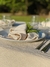 Mantel Coihue - comprar online