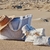 Imagen de Bolso de playa