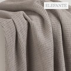Manta Tilo - STOCK - tienda online