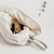 Neceser Grande - tienda online
