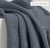 Pie de cama Tilo - A PEDIDO - comprar online
