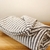 Conjunto de cama Arrayán - comprar online