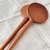 Juego "L" de Madera - comprar online
