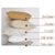 Fundas Tilo - Sin relleno - comprar online