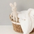 Combo Rabbit - comprar online