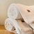 Pie de Cama Tilo Soft