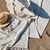 Bolso de playa - comprar online