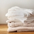 Imagen de Pie de Cama Tilo Soft